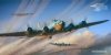 Eduard 11183 The BLOODY HUNDREDTH 1943 1/48